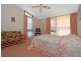 13 Manooka Place, Kareela NSW 2232