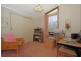 13 Manooka Place, Kareela NSW 2232