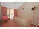 13 Manooka Place, Kareela NSW 2232