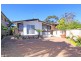13 Manooka Place, Kareela NSW 2232