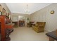 26 Carter Crescent, Gymea Bay NSW 2227