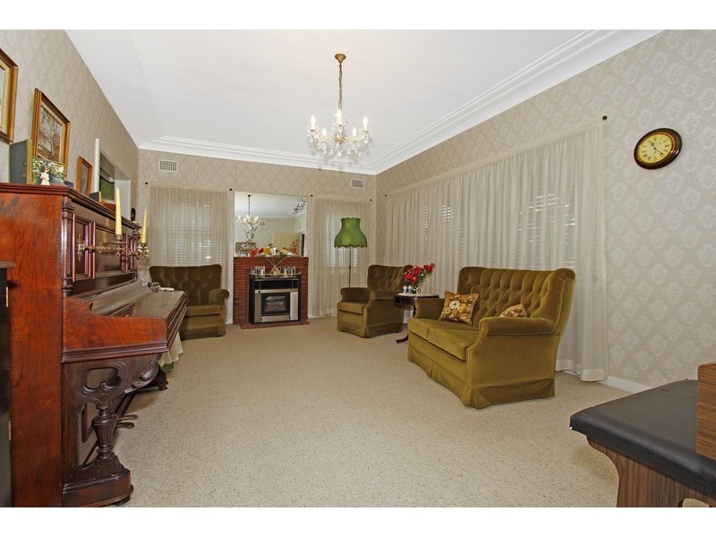 26 Carter Crescent, Gymea Bay NSW 2227