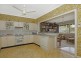 26 Carter Crescent, Gymea Bay NSW 2227