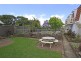 26 Carter Crescent, Gymea Bay NSW 2227