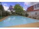 26 Carter Crescent, Gymea Bay NSW 2227