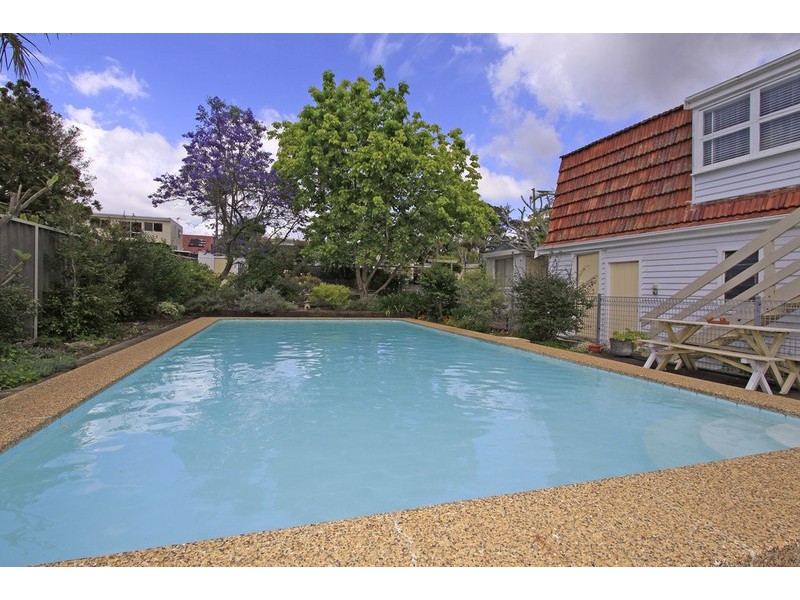 26 Carter Crescent, Gymea Bay NSW 2227