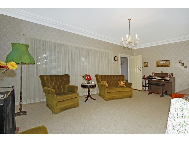 26 Carter Crescent, Gymea Bay NSW 2227
