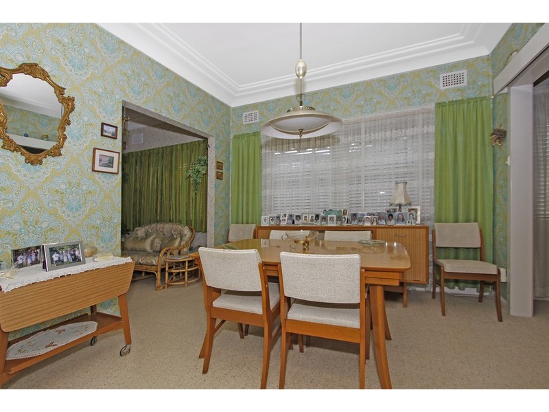 26 Carter Crescent, Gymea Bay NSW 2227