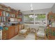 26 Carter Crescent, Gymea Bay NSW 2227