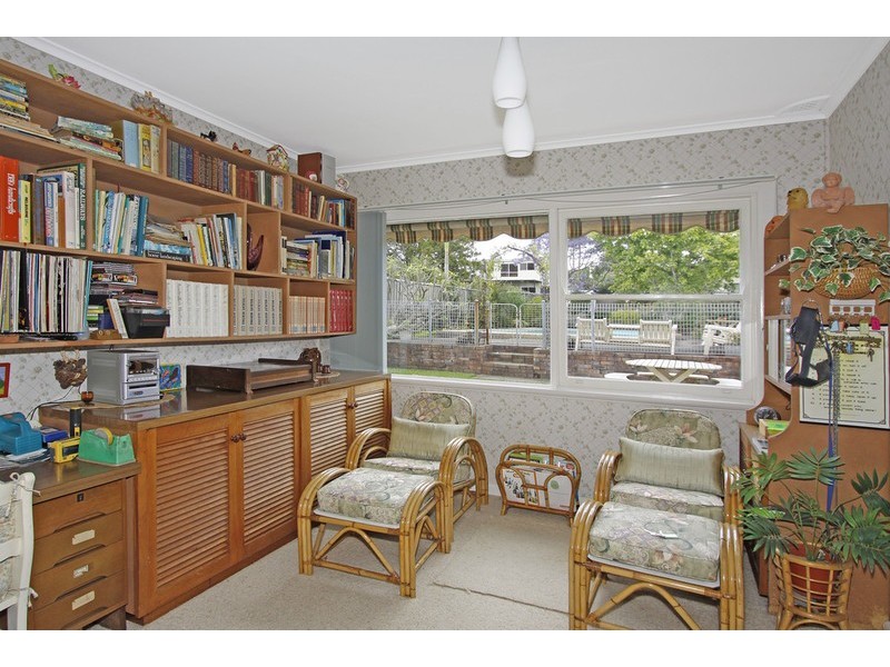 26 Carter Crescent, Gymea Bay NSW 2227