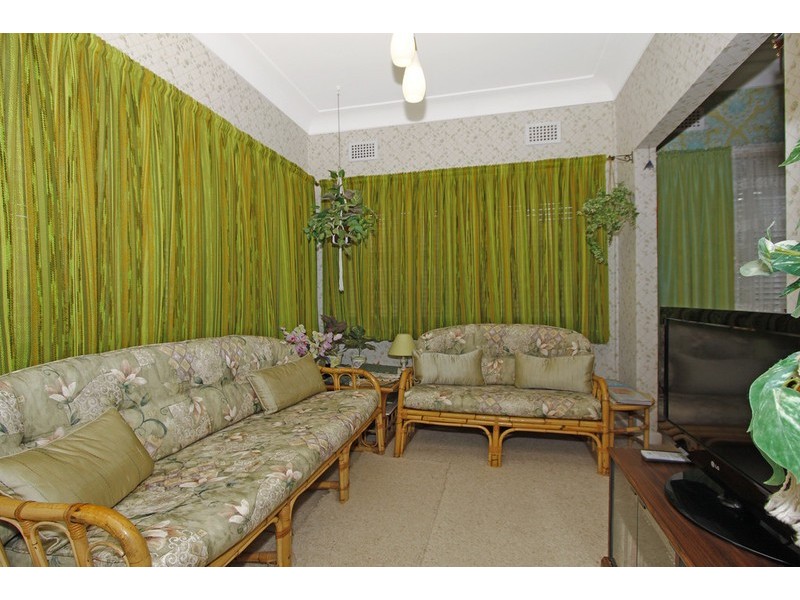 26 Carter Crescent, Gymea Bay NSW 2227