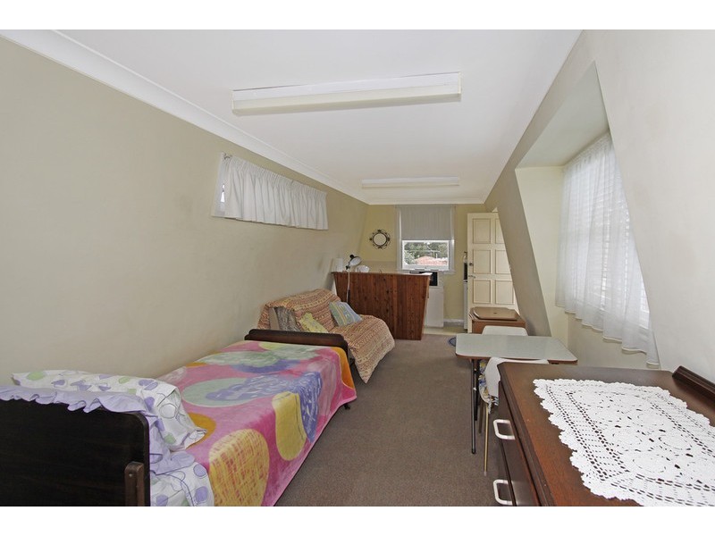 26 Carter Crescent, Gymea Bay NSW 2227