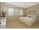26 Carter Crescent, Gymea Bay NSW 2227