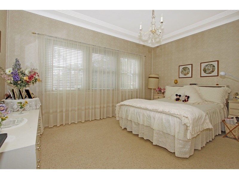 26 Carter Crescent, Gymea Bay NSW 2227