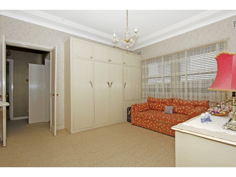 26 Carter Crescent, Gymea Bay NSW 2227