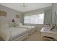 26 Carter Crescent, Gymea Bay NSW 2227