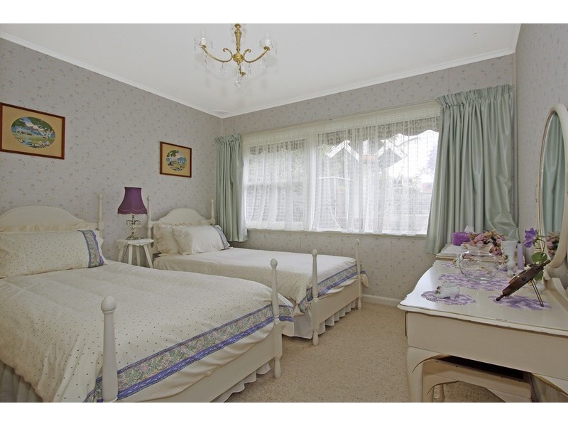 26 Carter Crescent, Gymea Bay NSW 2227