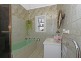 26 Carter Crescent, Gymea Bay NSW 2227