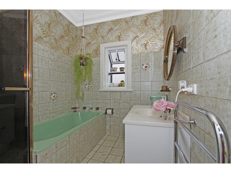 26 Carter Crescent, Gymea Bay NSW 2227