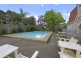 26 Carter Crescent, Gymea Bay NSW 2227