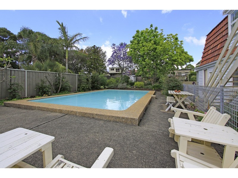 26 Carter Crescent, Gymea Bay NSW 2227