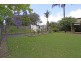 26 Carter Crescent, Gymea Bay NSW 2227