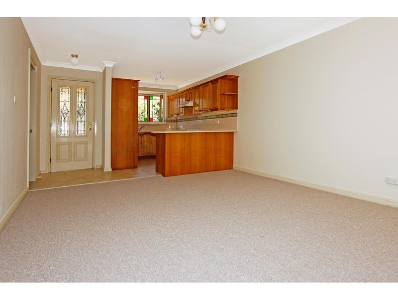 5/3-5 Clements Parade, Kirrawee NSW 2232