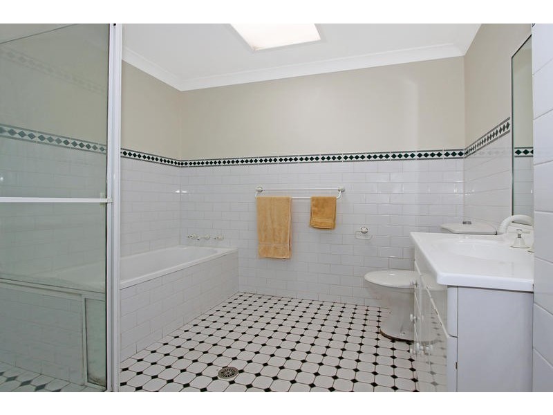 5/3-5 Clements Parade, Kirrawee NSW 2232