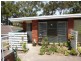 7/27-31 Corella Rd, Kirrawee NSW 2232