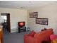 7/27-31 Corella Rd, Kirrawee NSW 2232