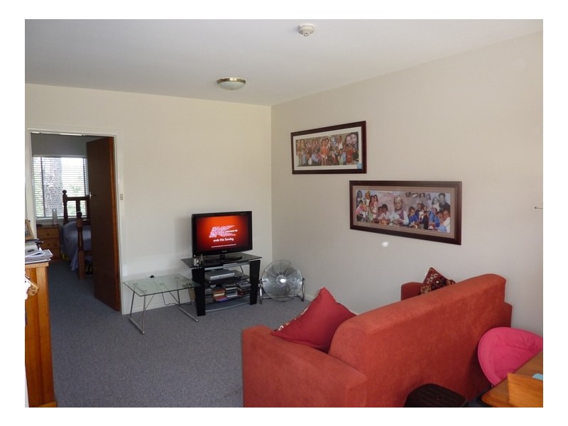 7/27-31 Corella Rd, Kirrawee NSW 2232