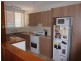 7/27-31 Corella Rd, Kirrawee NSW 2232