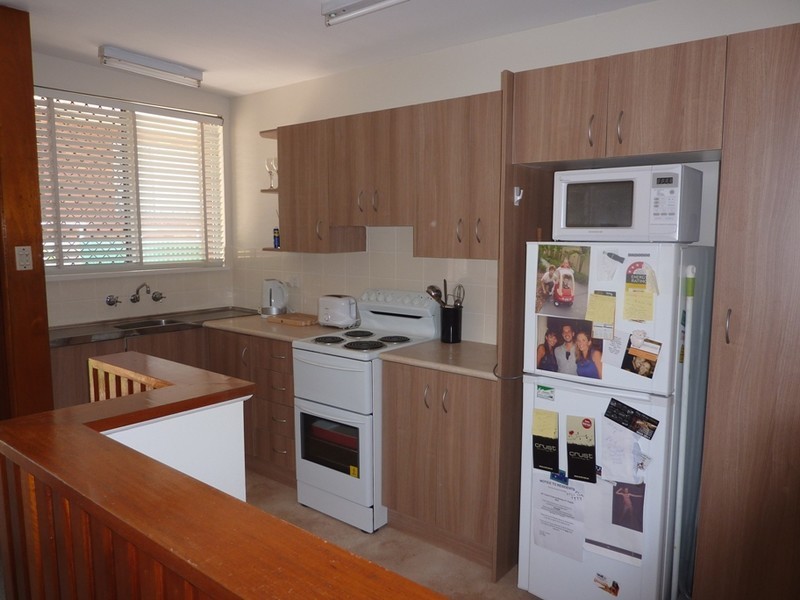 7/27-31 Corella Rd, Kirrawee NSW 2232