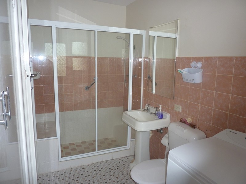 7/27-31 Corella Rd, Kirrawee NSW 2232