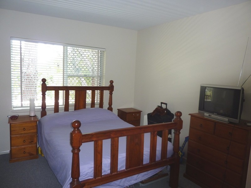 7/27-31 Corella Rd, Kirrawee NSW 2232