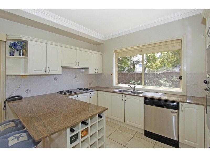 1c Edward Avenue, Miranda NSW 2228