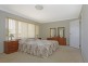 1c Edward Avenue, Miranda NSW 2228