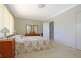 1c Edward Avenue, Miranda NSW 2228
