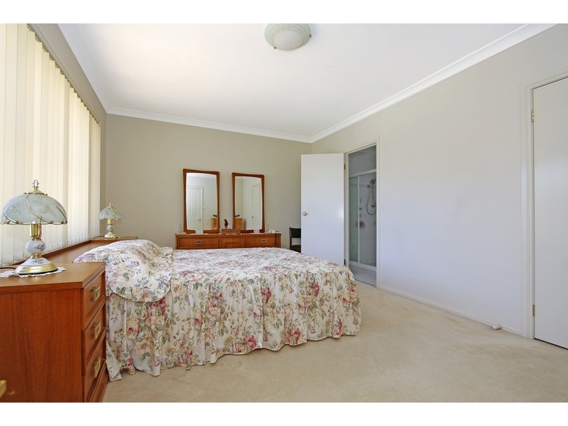 1c Edward Avenue, Miranda NSW 2228