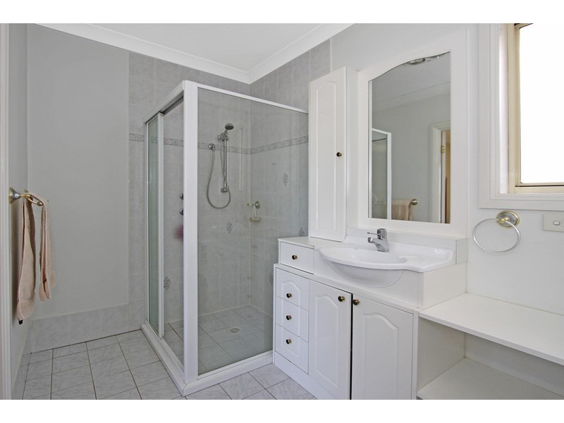1c Edward Avenue, Miranda NSW 2228