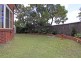 1c Edward Avenue, Miranda NSW 2228