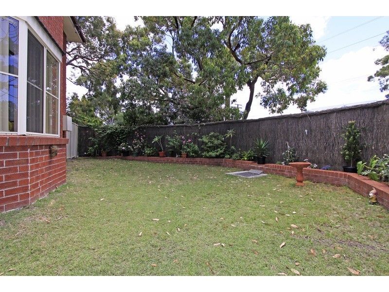 1c Edward Avenue, Miranda NSW 2228