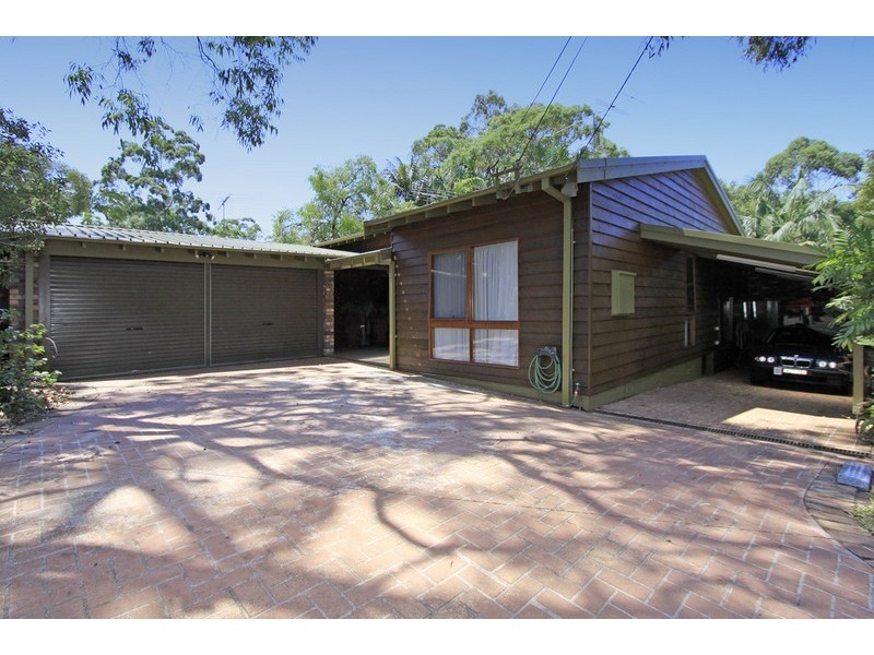 Grays Point NSW 2232