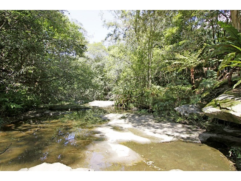 Grays Point NSW 2232