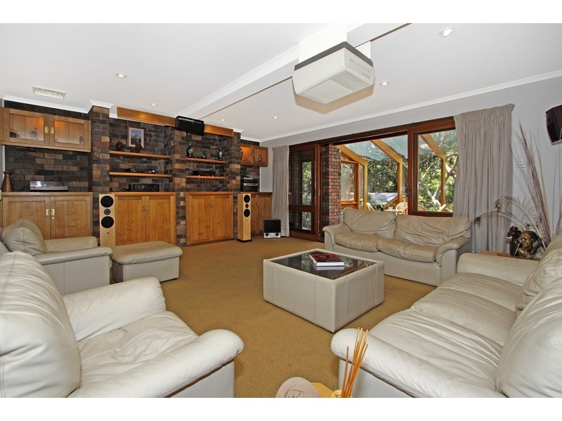 Grays Point NSW 2232