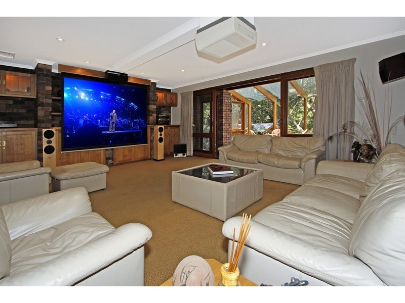 Grays Point NSW 2232
