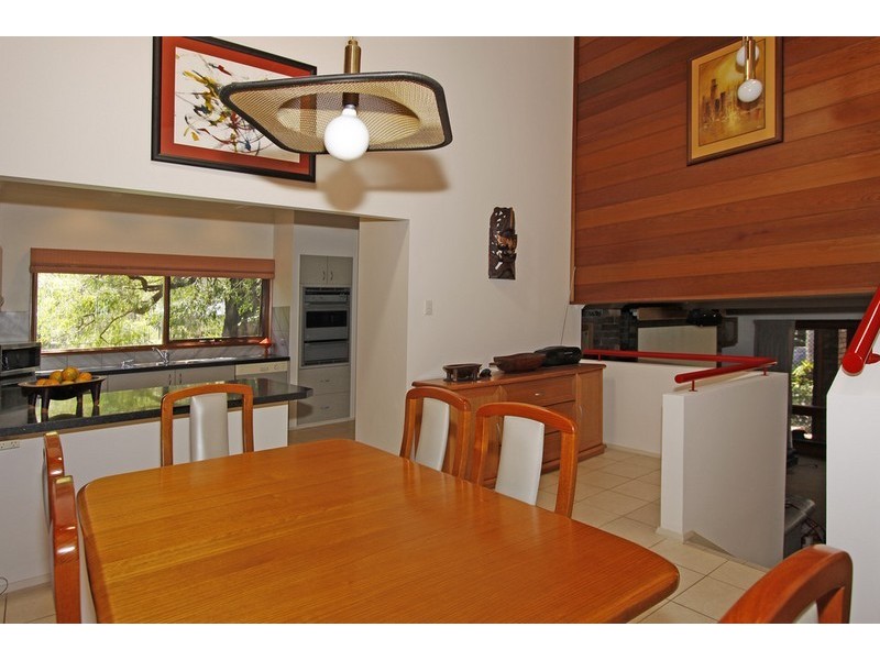 Grays Point NSW 2232