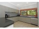 Grays Point NSW 2232