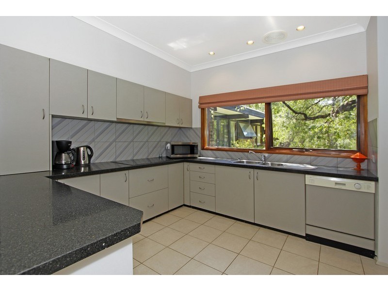Grays Point NSW 2232