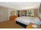 Grays Point NSW 2232